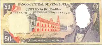 Fotoeffekt aus der Kategorie Geld № 52042