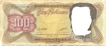 Fotoeffekt aus der Kategorie Geld № 52043