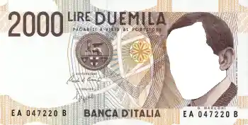 Fotoeffekt aus der Kategorie Geld № 52186