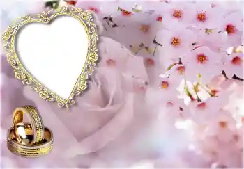 Fotoeffekt aus der Kategorie Einladungen № 4454. Beschriftung auf dem Rahmen: Einladung zur Hochzeit Fotoeffekt aus der Kategorie Einladungen № 4454. Beschriftung auf dem Rahmen: Einladung zur Hochzeit