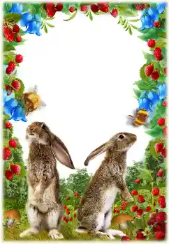 Fotoeffekt aus der Kategorie Kalender № 157060. Beschriftung auf dem Rahmen: 2026