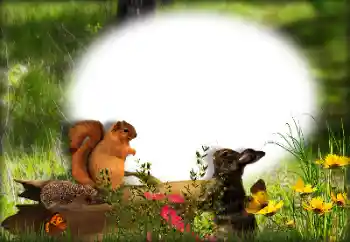 Fotoeffekt aus der Kategorie Kalender № 158475. Beschriftung auf dem Rahmen: 2026