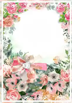 Fotoeffekt aus der Kategorie Kalender № 175377