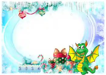 Fotoeffekt aus der Kategorie Kalender № 205641