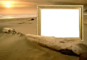 Fotoeffekt aus der Kategorie Kalender № 80102. Beschriftung auf dem Rahmen: 2026