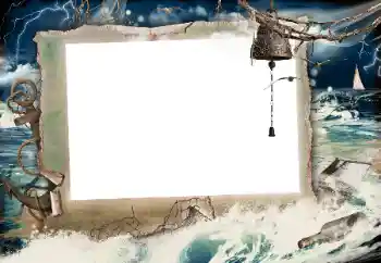 Fotoeffekt aus der Kategorie Kalender № 81493. Beschriftung auf dem Rahmen: 2026