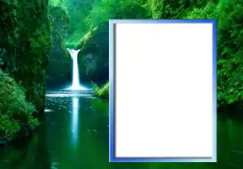 Fotoeffekt aus der Kategorie Kalender № 81746. Beschriftung auf dem Rahmen: 2026