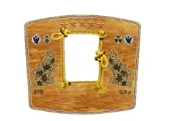 Fotoeffekt aus der Kategorie Etiketten № 130290. Beschriftung auf dem Rahmen: Cognac Fotoeffekt aus der Kategorie Etiketten № 130290. Beschriftung auf dem Rahmen: Cognac