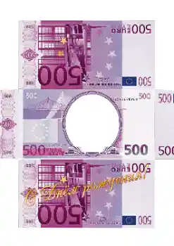Fotoeffekt aus der Kategorie Etiketten № 142384. Beschriftung auf dem Rahmen: Alles Gute zum Geburtstag! Fotoeffekt aus der Kategorie Etiketten № 142384. Beschriftung auf dem Rahmen: Alles Gute zum Geburtstag!