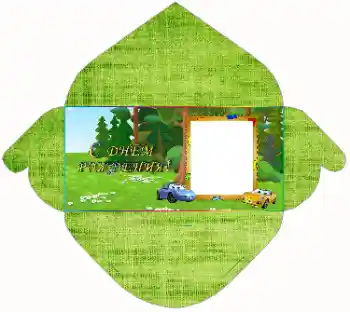 Fotoeffekt aus der Kategorie Etiketten № 142387. Beschriftung auf dem Rahmen: Alles Gute zum Geburtstag! Fotoeffekt aus der Kategorie Etiketten № 142387. Beschriftung auf dem Rahmen: Alles Gute zum Geburtstag!