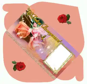 Fotoeffekt aus der Kategorie Etiketten № 142394. Beschriftung auf dem Rahmen: Alles Gute zum Geburtstag! Fotoeffekt aus der Kategorie Etiketten № 142394. Beschriftung auf dem Rahmen: Alles Gute zum Geburtstag!