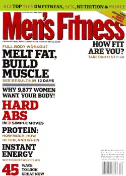 Fotoeffekt aus der Kategorie Zeitschriften № 1028 Fotoeffekt aus der Kategorie Zeitschriften № 1028