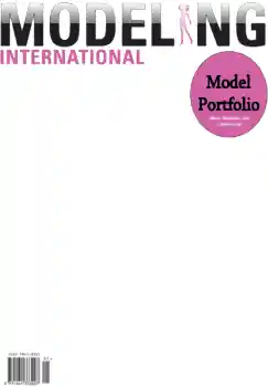 Beschriftung auf dem Rahmen: Modeling Beschriftung auf dem Rahmen: Modeling