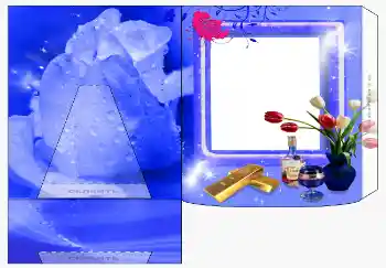 Fotoeffekt aus der Kategorie Tisch № 4473 Fotoeffekt aus der Kategorie Tisch № 4473