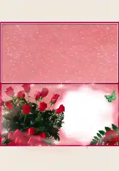 Fotoeffekt aus der Kategorie Tisch № 4520