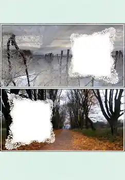 Fotoeffekt aus der Kategorie Tisch № 4525