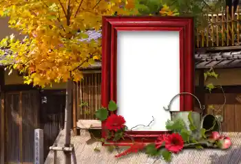 Fotoeffekt aus der Kategorie Verschiedene № 100114