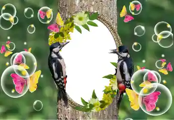 Fotoeffekt aus der Kategorie Verschiedene № 101320