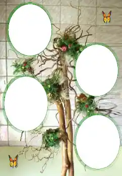 Fotoeffekt aus der Kategorie Verschiedene № 101323