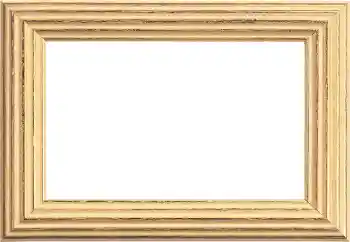 Fotoeffekt aus der Kategorie Verschiedene № 101363