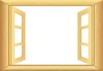 Fotoeffekt aus der Kategorie Verschiedene № 101369