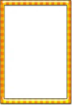 Fotoeffekt aus der Kategorie Verschiedene № 101371