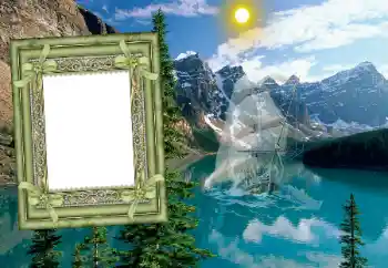 Fotoeffekt aus der Kategorie Verschiedene № 101414