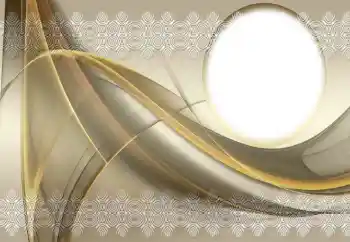 Fotoeffekt aus der Kategorie Verschiedene № 101466