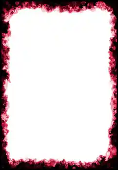 Fotoeffekt aus der Kategorie Verschiedene № 102739