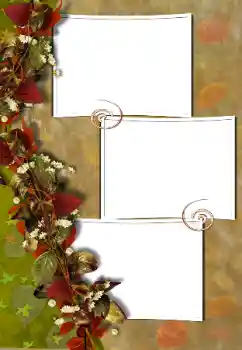 Fotoeffekt aus der Kategorie Verschiedene № 103882