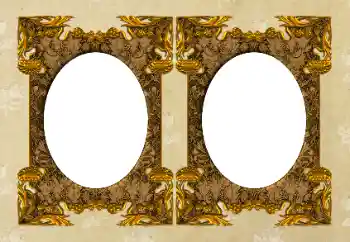 Fotoeffekt aus der Kategorie Verschiedene № 103925