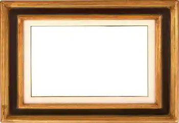 Fotoeffekt aus der Kategorie Verschiedene № 105548