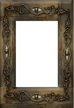 Fotoeffekt aus der Kategorie Verschiedene № 105551