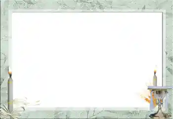 Fotoeffekt aus der Kategorie Verschiedene № 105577