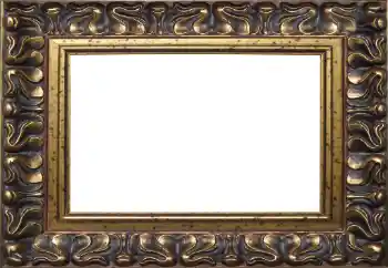 Fotoeffekt aus der Kategorie Verschiedene № 107704