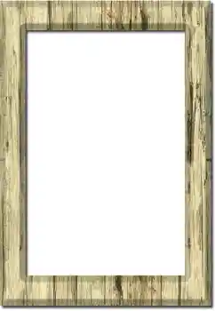 Fotoeffekt aus der Kategorie Verschiedene № 107708