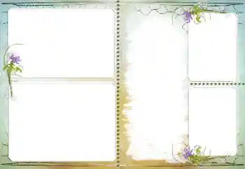 Fotoeffekt aus der Kategorie Verschiedene № 108719