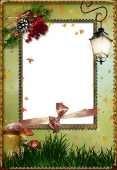 Fotoeffekt aus der Kategorie Verschiedene № 111886