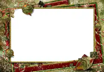 Fotoeffekt aus der Kategorie Verschiedene № 111910