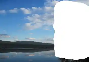 Fotoeffekt aus der Kategorie Verschiedene № 112339