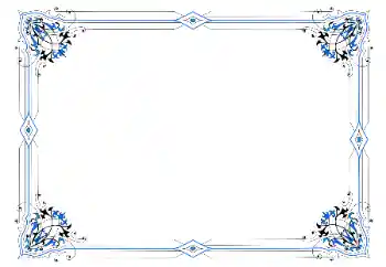 Fotoeffekt aus der Kategorie Verschiedene № 112404
