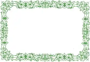 Fotoeffekt aus der Kategorie Verschiedene № 112405