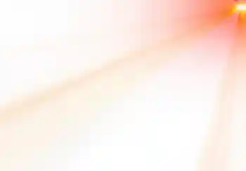 Fotoeffekt aus der Kategorie Verschiedene № 112447