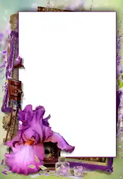 Fotoeffekt aus der Kategorie Verschiedene № 112460