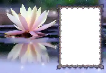 Fotoeffekt aus der Kategorie Verschiedene № 112532