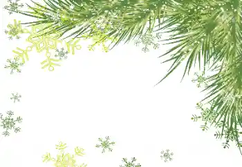 Fotoeffekt aus der Kategorie Verschiedene № 112548