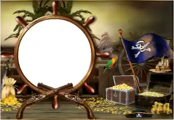 Fotoeffekt aus der Kategorie Verschiedene № 112604