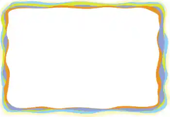Fotoeffekt aus der Kategorie Verschiedene № 112708