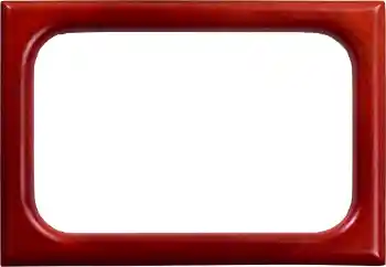 Fotoeffekt aus der Kategorie Verschiedene № 112718