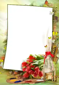 Fotoeffekt aus der Kategorie Verschiedene № 112911